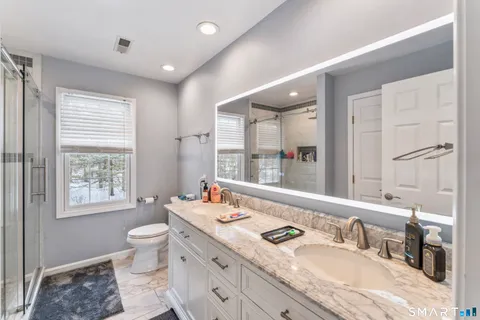 $900,000 | 32 Yogananda Street, Newtown, CT 06482