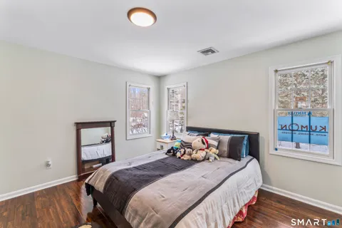 $900,000 | 32 Yogananda Street, Newtown, CT 06482