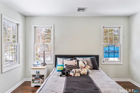 $900,000 | 32 Yogananda Street, Newtown, CT 06482