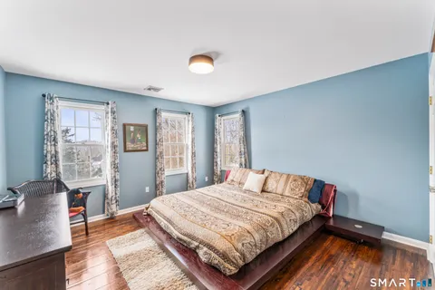 $900,000 | 32 Yogananda Street, Newtown, CT 06482