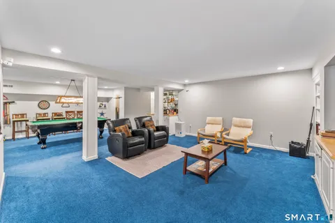 $900,000 | 32 Yogananda Street, Newtown, CT 06482