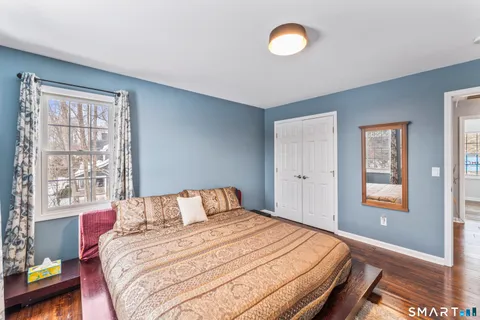 $900,000 | 32 Yogananda Street, Newtown, CT 06482