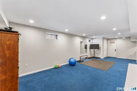 $900,000 | 32 Yogananda Street, Newtown, CT 06482