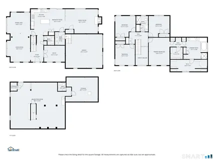 $900,000 | 32 Yogananda Street, Newtown, CT 06482