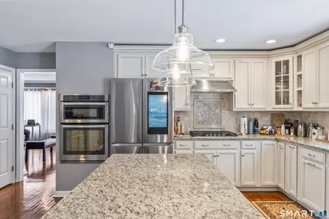 $900,000 | 32 Yogananda Street, Newtown, CT 06482