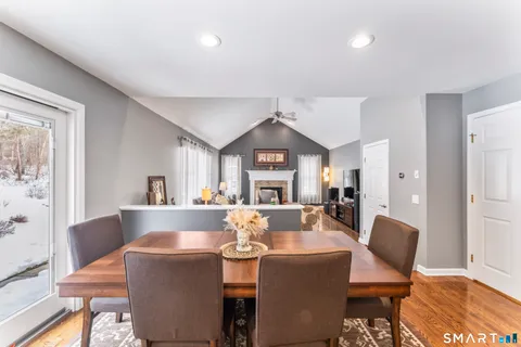 $900,000 | 32 Yogananda Street, Newtown, CT 06482