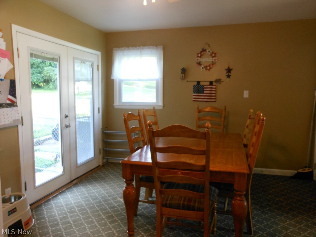 315 Thomas Road Lisbon, OH 44432 - Photo 4 of 12 Gallery Image 4