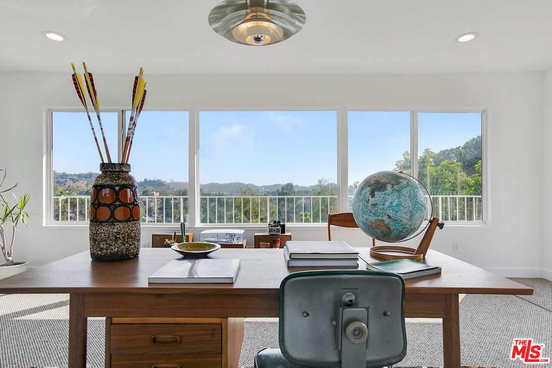 2640 Range Road Los Angeles, CA 90065 - Photo 22 of 33 Gallery Image 22