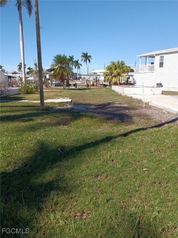 2413 York Road St. James City, FL 33956 - Photo 2 of 5