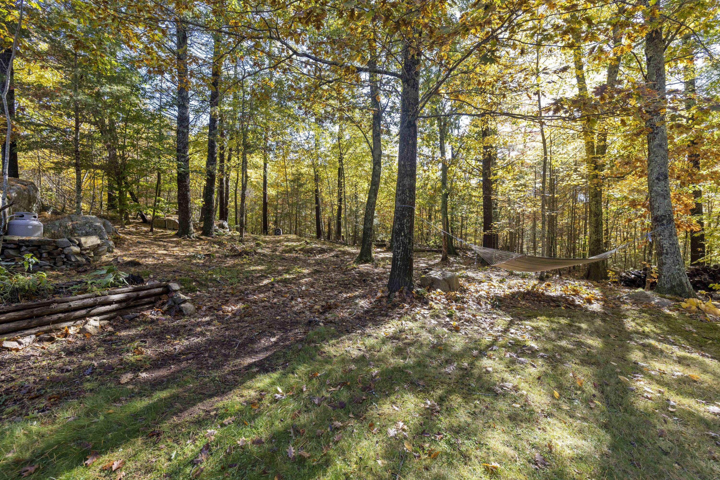 2 Rachel Way Cape Neddick, ME 03902 - Photo 9 of 38 3G0A9894