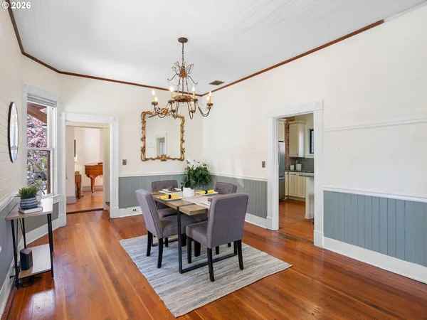 $749,000 | 131 Northeast Tillamook Street, Portland, OR 97212