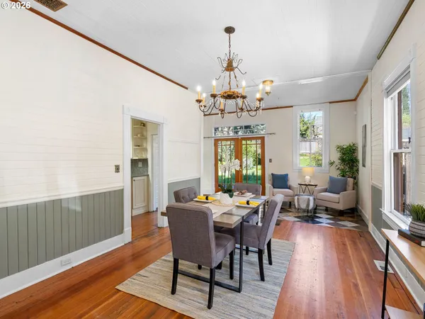 $749,000 | 131 Northeast Tillamook Street, Portland, OR 97212