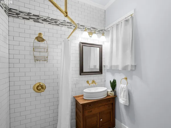 $749,000 | 131 Northeast Tillamook Street, Portland, OR 97212