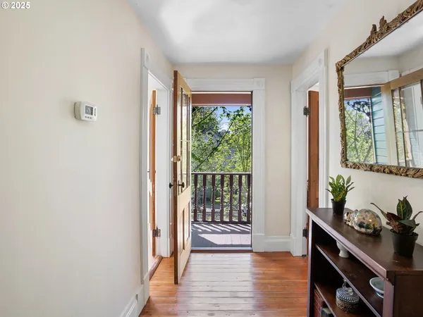 $749,000 | 131 Northeast Tillamook Street, Portland, OR 97212