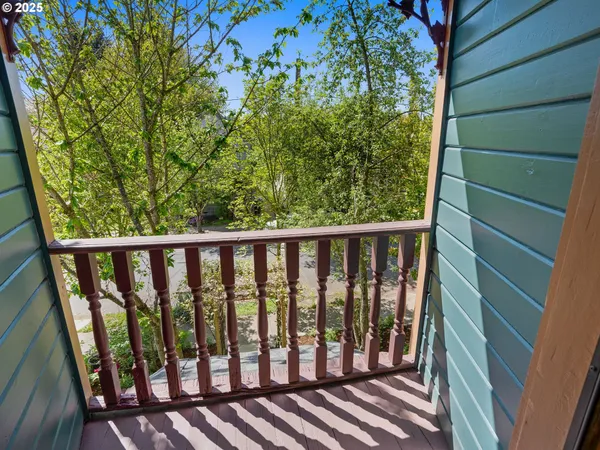 $749,000 | 131 Northeast Tillamook Street, Portland, OR 97212