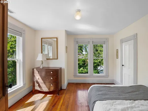 $749,000 | 131 Northeast Tillamook Street, Portland, OR 97212