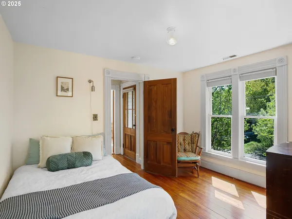 $749,000 | 131 Northeast Tillamook Street, Portland, OR 97212