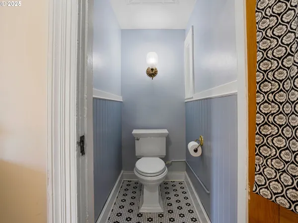 $749,000 | 131 Northeast Tillamook Street, Portland, OR 97212