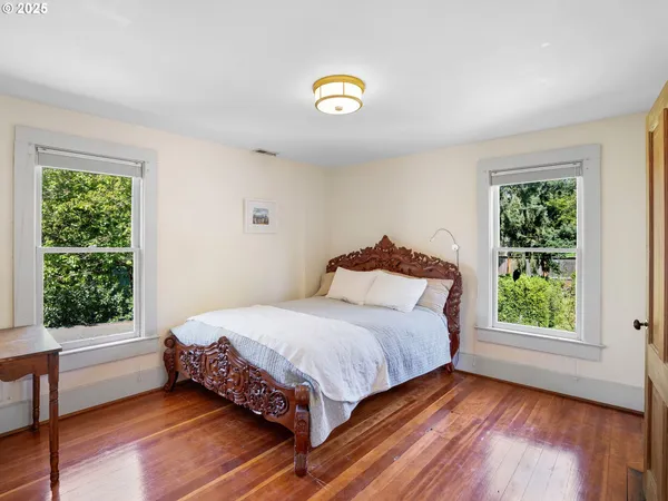 $749,000 | 131 Northeast Tillamook Street, Portland, OR 97212