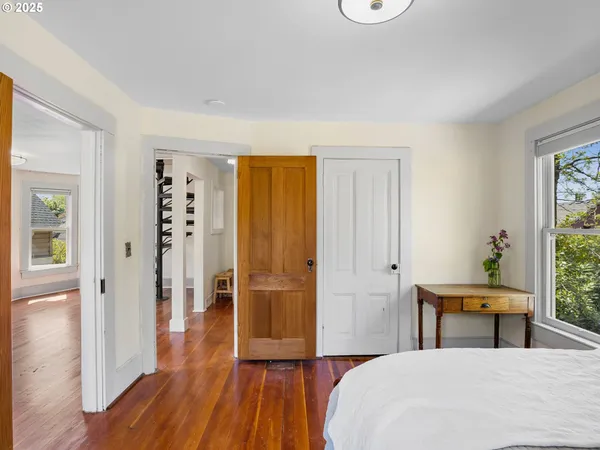 $749,000 | 131 Northeast Tillamook Street, Portland, OR 97212