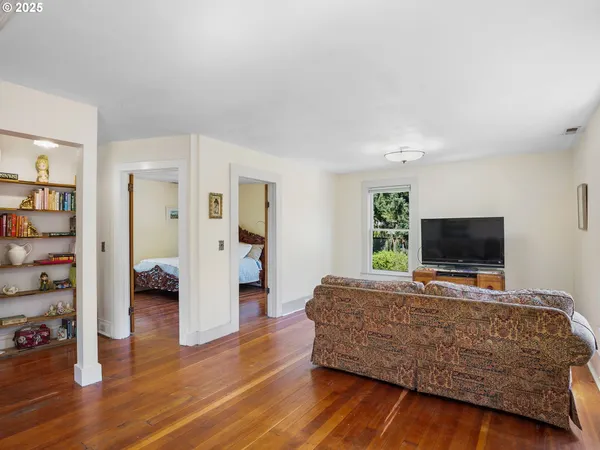 $749,000 | 131 Northeast Tillamook Street, Portland, OR 97212