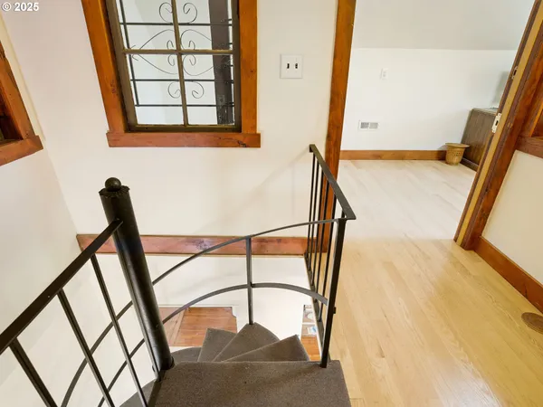 $749,000 | 131 Northeast Tillamook Street, Portland, OR 97212