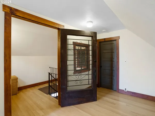 $749,000 | 131 Northeast Tillamook Street, Portland, OR 97212