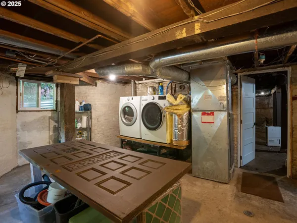 $749,000 | 131 Northeast Tillamook Street, Portland, OR 97212