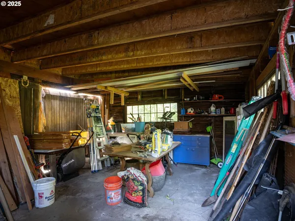 $749,000 | 131 Northeast Tillamook Street, Portland, OR 97212