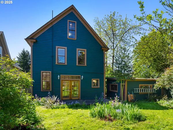 $749,000 | 131 Northeast Tillamook Street, Portland, OR 97212