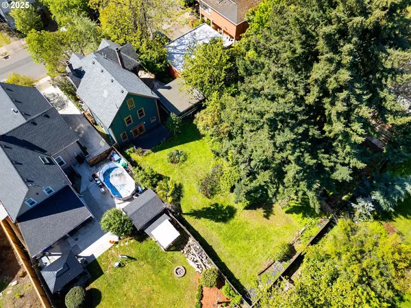 $749,000 | 131 Northeast Tillamook Street, Portland, OR 97212