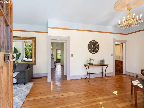 $749,000 | 131 Northeast Tillamook Street, Portland, OR 97212