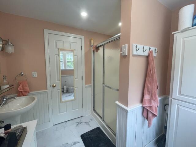 36 Russell Hill Road Bucksport, ME 04416 - Photo 39 of 50 36 Russell Hill Road