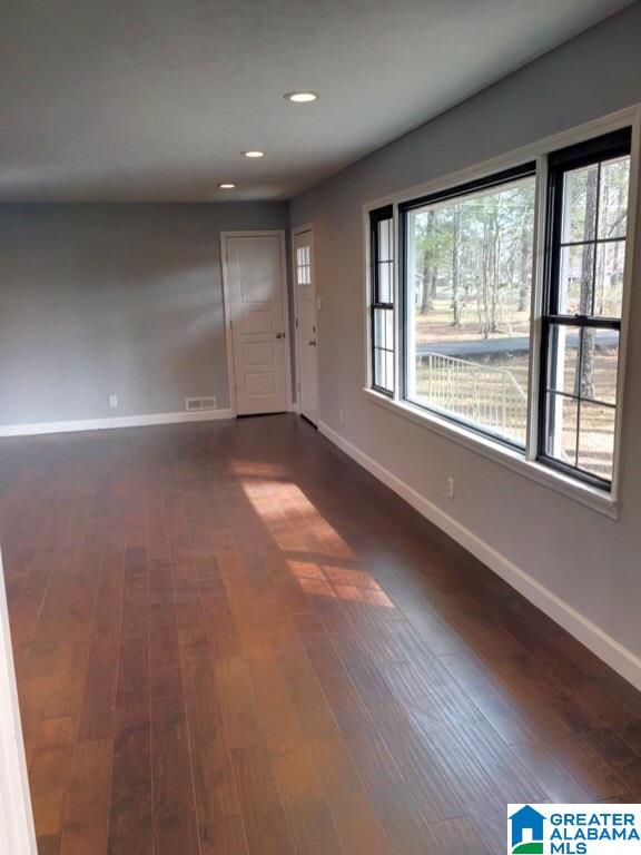 205 Taylor Road Gadsden, AL 35905 - Photo 14 of 27