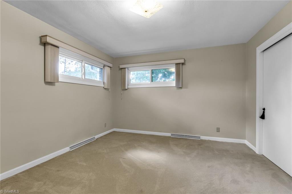 3480 Community Church Road Pfafftown, NC 27040 - Photo 19 of 32 Gallery Image 19