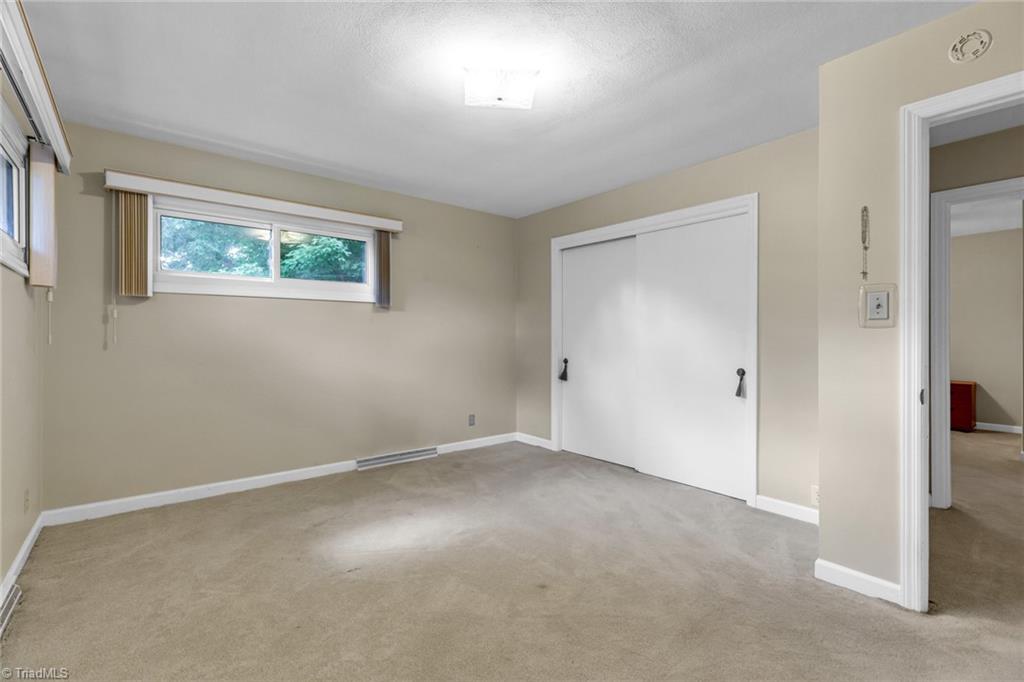 3480 Community Church Road Pfafftown, NC 27040 - Photo 20 of 32 Gallery Image 20