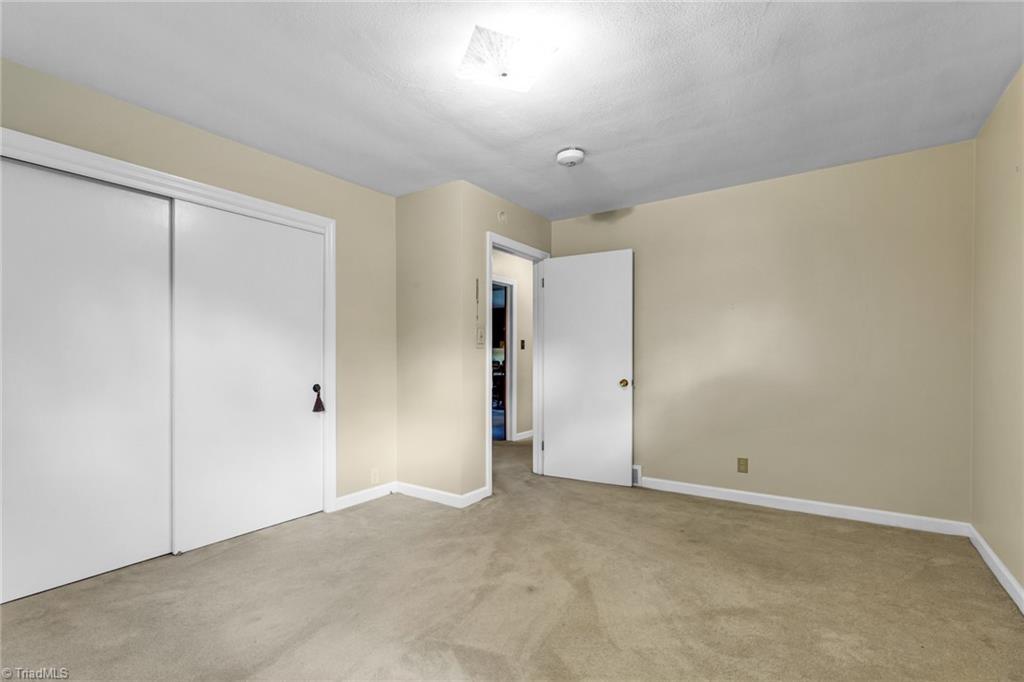 3480 Community Church Road Pfafftown, NC 27040 - Photo 21 of 32 Gallery Image 21