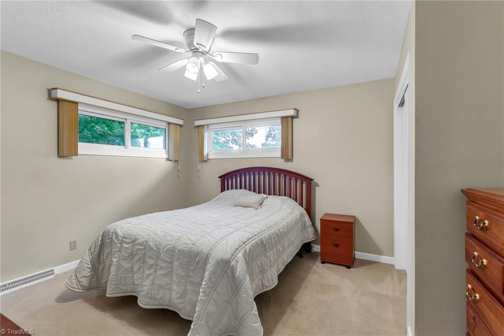3480 Community Church Road Pfafftown, NC 27040 - Photo 22 of 32 Gallery Image 22
