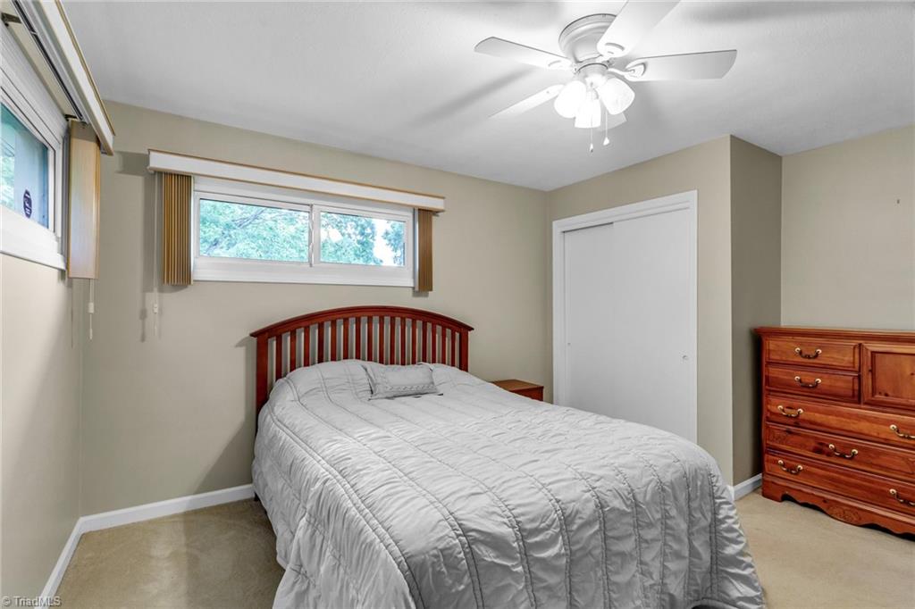3480 Community Church Road Pfafftown, NC 27040 - Photo 23 of 32 Gallery Image 23
