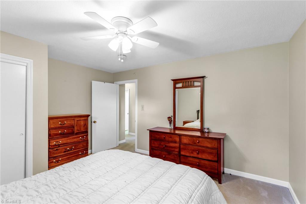 3480 Community Church Road Pfafftown, NC 27040 - Photo 24 of 32 Gallery Image 24