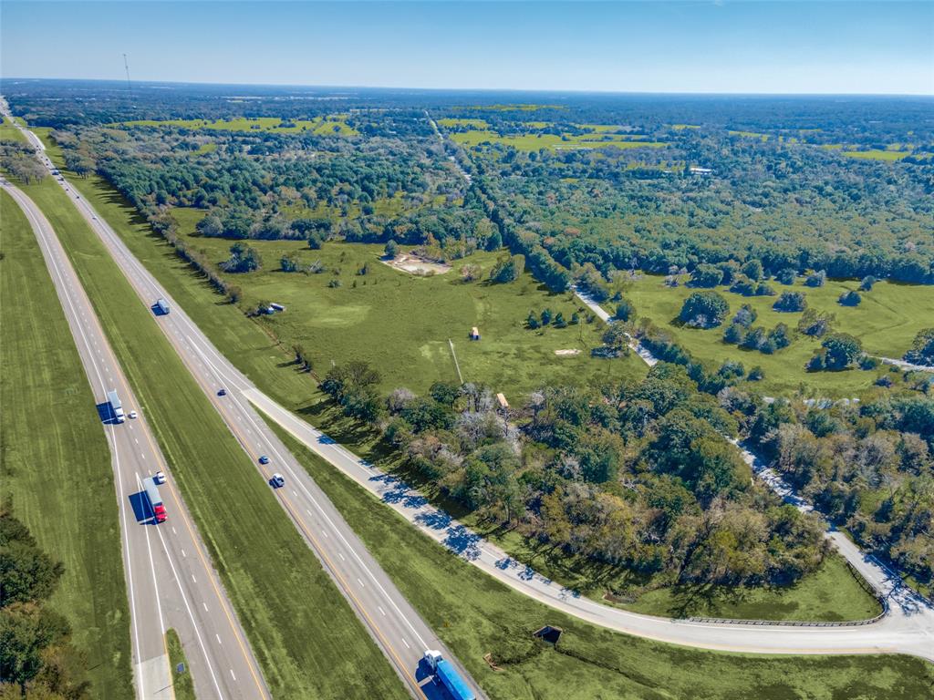 10975 Hiram Road Terrell, TX 75161 - Photo 5 of 5 a view of a city