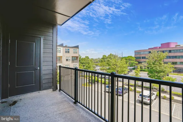 $3,500 | 11200 Reston Station Boulevard, Unit 306, Reston, VA 20190