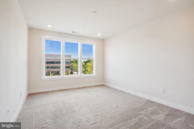 $3,500 | 11200 Reston Station Boulevard, Unit 306, Reston, VA 20190