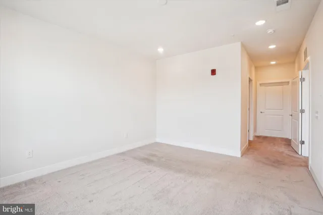 $3,500 | 11200 Reston Station Boulevard, Unit 306, Reston, VA 20190