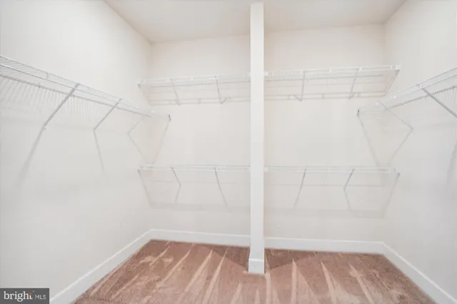 $3,500 | 11200 Reston Station Boulevard, Unit 306, Reston, VA 20190