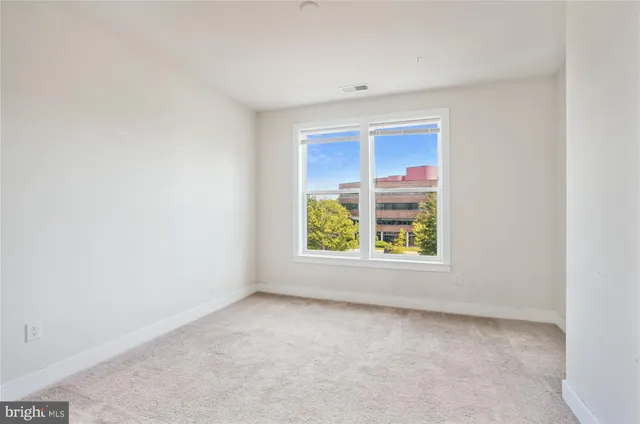 $3,500 | 11200 Reston Station Boulevard, Unit 306, Reston, VA 20190