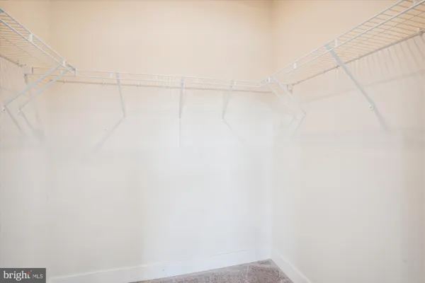 a view of a room