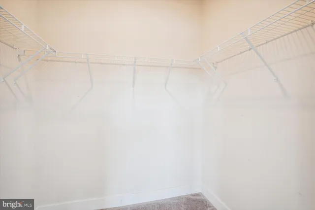 $3,500 | 11200 Reston Station Boulevard, Unit 306, Reston, VA 20190