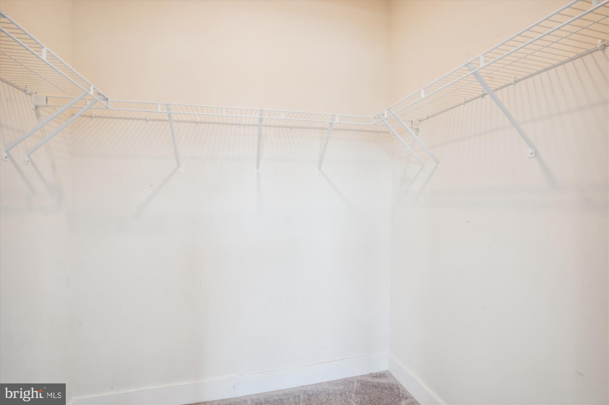 11200 Reston Station Boulevard, Unit 306 Reston, VA 20190 - Photo 18 of 53 a view of a room