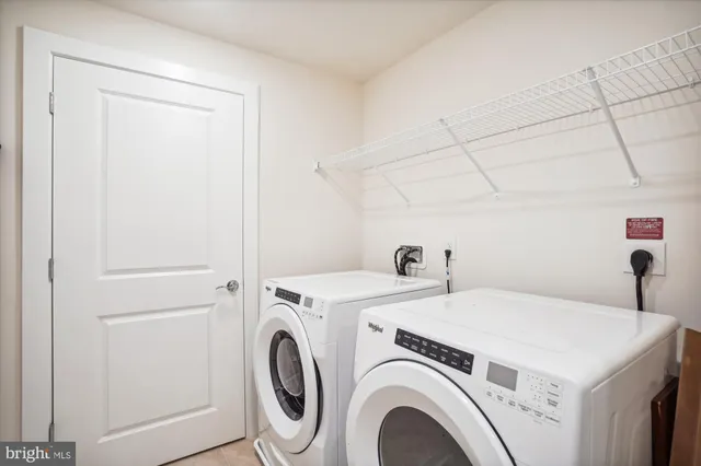 $3,500 | 11200 Reston Station Boulevard, Unit 306, Reston, VA 20190